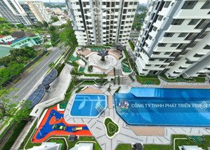 the habitat binh duong cho thuê tốt nhất vsip 1, thanh toán 30% nhận nhà ngay, khai thác liền tay
