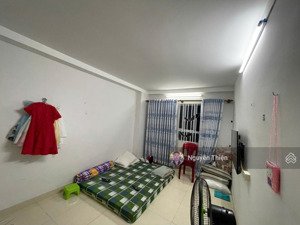 bán căn hộ ct1 vcn phước hải , nha trang, 72,2 m2, nội thất cơ bản, sổ hồng