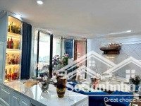 chính chủ bán căn hộ 3 ngủ tại golden palm, 101m2 tầng trung nhà mới sửa 600tr nội thất mới giá 9tỷ