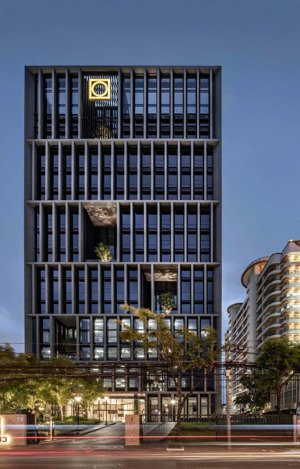 chuyển nhượng 3 lô 450m2 ngang 15m mt xô viết nghệ tĩnh - hải châu- đà nẵng