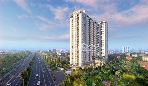 căn hộ hcm 2pn 64m2 chỉ 650 triệu (30%) ân hạn gốc lãi 18 tháng ngay qh ga metro, the gió riverside