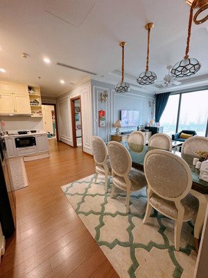 bán nhà lạc long quân, ô tô, ngõ thông, 95m2 x 5t, mt7.1m, 30.5 tỷ