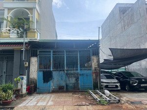 đất mặt tiền đường 249 hoàng hữu nam, tân phú, q9, dt: 105m², giá 7.2 tỷ, thương lượng