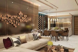 bán căn hộ chung cư midtown m8 phú mỹ hưng 88m² 2pn giá 8.35 tỷ. cam kết giá thật không ảo
