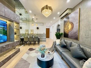 cam kết giá thật! bán căn 2 ngủ 65m hà nội centerpoint 27 lê văn lương. giá 6,6 tỷ - lh 