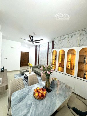 bán căn hộ cc 88m2 tại belleza apartment, q7, hcm giá cực chất 3,78 tỷ