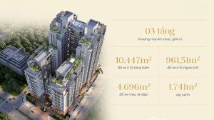 huế heritage đặt chỗ sớm, nhận ưu đãi lớn