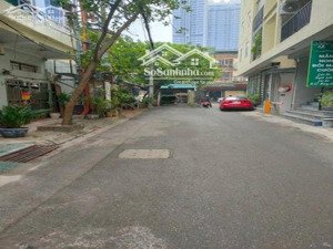 bán nhà 2 mặt ngõ ô tô tránh lạc long quân, sát phố view hồ tây, dt 110m2, mt 5.5m, nhỉnh 3x tỷ