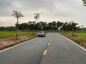 bán đất quốc lộ 5, 3,3 tỷ, 88m2, mặt tiền 4,5m, pháp lý đầy đủ, cẩm giàng, hải dương