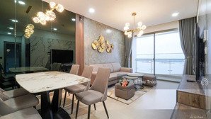 cho thuê căn hộ sky89 (55m,1pn: 10-13tr);(2pn, 65m,69m,72m,89m: 12-18tr);(3pn: 113m: 15-26tr)