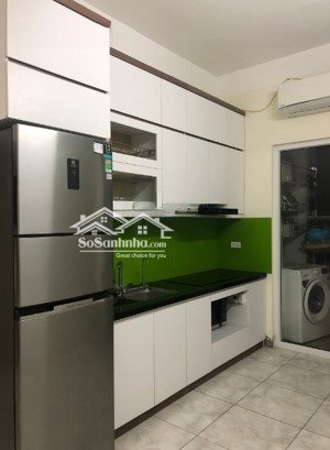 chính chủ cho thuê rẻ 3n full đồ - mới 100% 8.5tr. ch tân tây đô cách tt hội nghị mỹ đình 10 phút