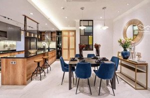 cần bán gấp căn hộ hatb (q. 7) shr bao phí sang tên