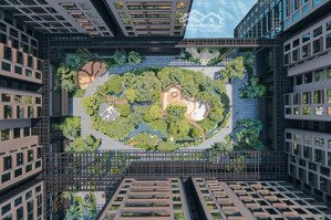 taseco long biên - độc quyền quỹ căn ngoại giao siêu hot, chiết khấu khủng