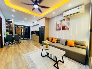 (giá thật) bán cc the one residence - gamuda garden, 5,5 tỷ, 85m2, 3pn, 2wc, chính chủ