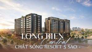 bán cc 1pn, 1wc, 57m2, 6,2 tỷ tại vũ đức thận, việt hưng, long biên, hà nội