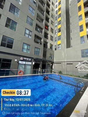 hot! chỉ 1 căn 2pn, 2wc duy nhất giá rẻ bất ngờ, liên hệ 