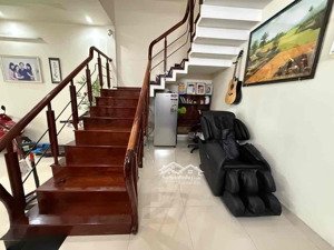 siêu rẻ! bán đất tặng nhà 3 tầng lê thanh nghị, 128m2, 9pn, cho thuê 25 triệu/tháng, 14.x tỷ