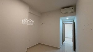 cho thuê cc 2pn, 1wc, 56m2 giá siêu hời tại nguyễn hữu thọ, q7, hcm