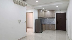 cho thuê văn phòng tại sunrise city view, 13 triệu, 56m2, view đẹp, uy tín