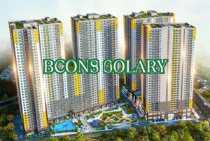 với 285tr sở hữu căn hộ 2pn tp. hcm ngay metro, có 3 tầng tttm, chiết khấu 6.1%, góp từ 8.9tr/tháng