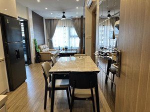 chính chủ cần bán căn hộ ở gs1