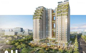 căn góc sb21.06 happy one sora, 3,5 tỷ, 75m2, 2pn, 2wc, linh xuân, thủ đức .lh : 