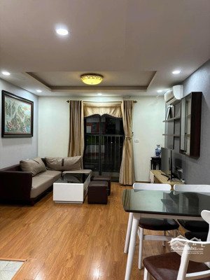 bán căn hộ chung cư 2pn, 1wc tại trần hưng đạo, đại phúc, bắc ninh, giá 2,75 tỷ