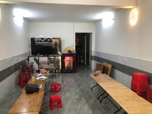 bán nhà riêng tại cư xá bình thới, 6,5 tỷ, 60m2, 2pn, 2wc, giá ưu đãi, chính chủ