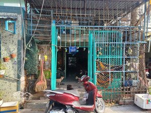 nhà đẹp - giá tốt - chính chủ bán nhà cấp 4 tại phường tân quý, quận tân phú, hồ chí minh