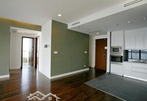 chính chủ bán rẻ nhất, trong ngày: 3n full đồ (89m2 - chỉ 4.5ỷ) ở luôn gemek cách big c 5km