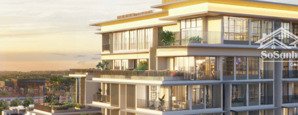 bán căn hộ cao cấp 2pn, 90m² the ten , midori park bình dương