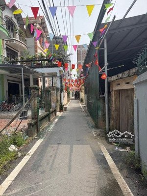 7 tỷ, bán gấp nhà gần mỹ đình, tây mỗ, 42m2, 4t, ô tô