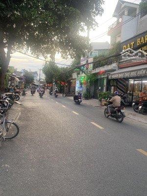 siêu phẩm xe hơi đỗ cửa nhà 2 tầng 88m2 chỉ 4,8 tỷ 3 bước đến kha vạn cân - phạm văn đồng - đại học