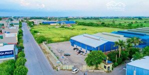 cho thuê kho xưởng tại cụm cn bình giang- hải dương. diện tích 1000-5000m2