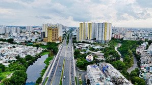 hot bán 2 căn hộ đẹp nhất diamond riverside quận 6 căn 3pn 86m2 3,45 tỷ 2pn 72m2 2,7 tỷ