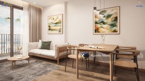 bán căn hộ fpt plaza2 71m2 2,75 tỷ không nội thất, sổ sẵn công chứng ngay - liên hệ 