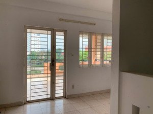 cho thuê - nhà phố him lam 6a, xã bình hưng, bình chánh, tp. hcm