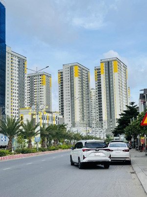 (bao giấy tờ - sẵn hđ thuê 14tr) giá: 2.89 tỷ toà bcons city - căn góc - view đẹp liền kề metro