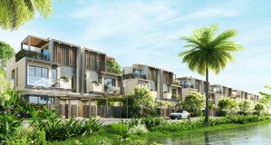 la home:nhà phố ngay đường 60m vào hcm chỉ 5p. đón đầu liên kết vùng và cụm khu cn sạch. chỉ từ 3tỷ