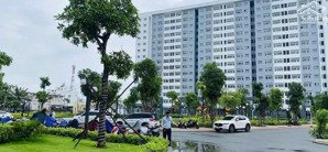 hàng hiếm giá tốt, căn hộ conic boulevard giá chỉ 6tr/tháng, 2pn, 84m2, tầng đẹp thoáng mát