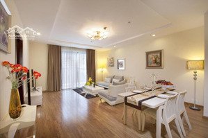 cho thuê nhiều căn hộ,nhà đẹp.giá tốt.19.5 tr tại chcc orchard parkview.lh em: call/ zalo