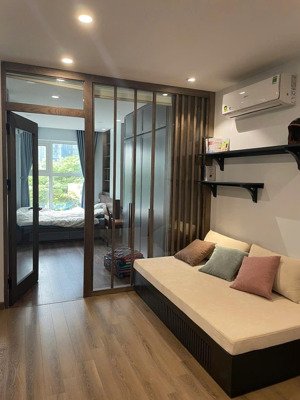 sang tên căn hộ cao cấp view nội khu, full nội thất tại l3. liên hệ để xem trực tiếp