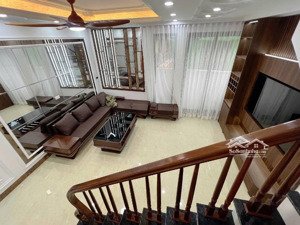 bán nhà riêng 35m2, 8,5 tỷ tại cầu giấy, nghĩa đô, cầu giấy, hà nội