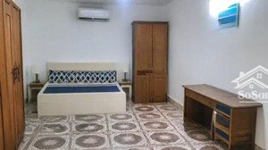 siêu phẩm hiếm nhà 3 tầng trung tâm xuân thủy - trần quốc vượng, cầu giấy
