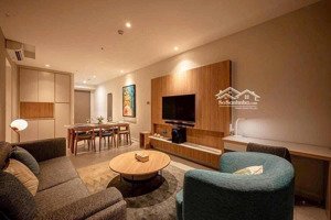 cần cho thuê nhanh chcc the gold view.2pn.giá 18tr/.lh em sdt : 