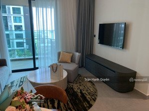 110m2 - 10,2 tỷ bao trọn sở hữu ngay căn 3pn: sinh hoạt trong môi trường cao cấp - đầu tư sinh lời