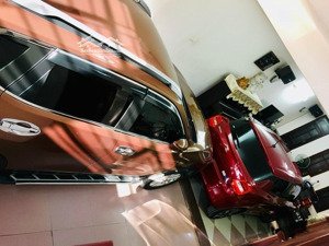 nhà dân xây trần cung 81m2 xây 5 tầng mt 5 mét ảnh thật 100% sổ đỏ 16-17tỷ full đồ tt cầu giấy ô tô