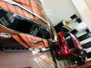 chính chủ gửi bán nhà, phân lô, nghĩa đô, 2 ô tô ngủ trong nhà, dt 81m2, 5 tầng, chỉ có 17,8 tỷ