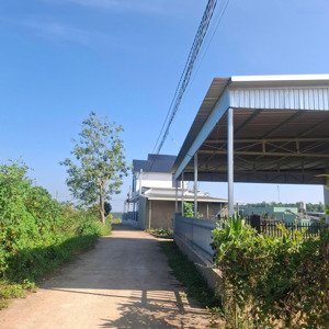 cần bán đất gần hồ dacklong thượng, bảo lâm