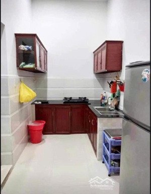 [ nhà nguyễn khắc viện _ ô tô quay đầu ] * cách biển hòn chồng : 300m giá: 5 tỷ 450 triệu